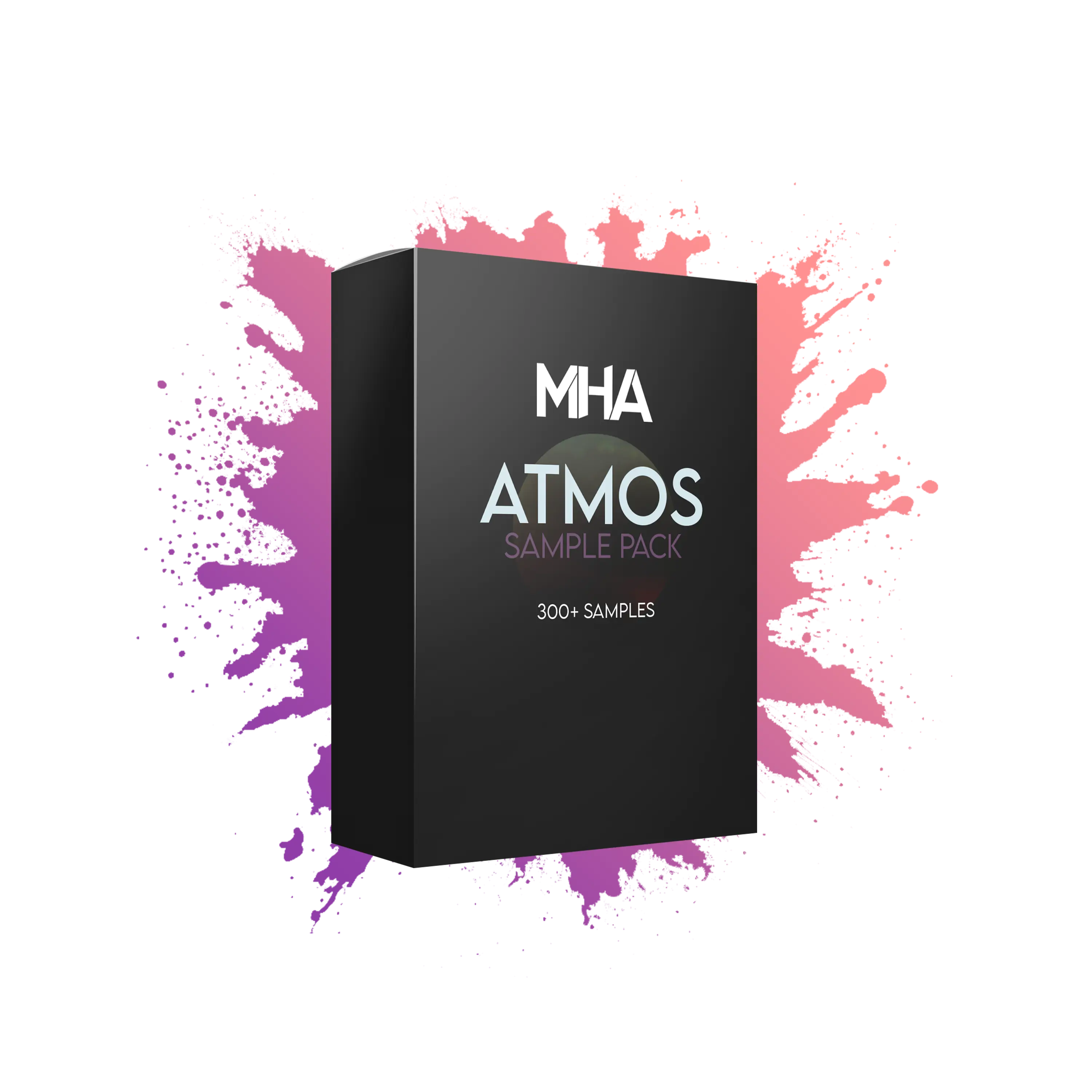 MHA - Atmos