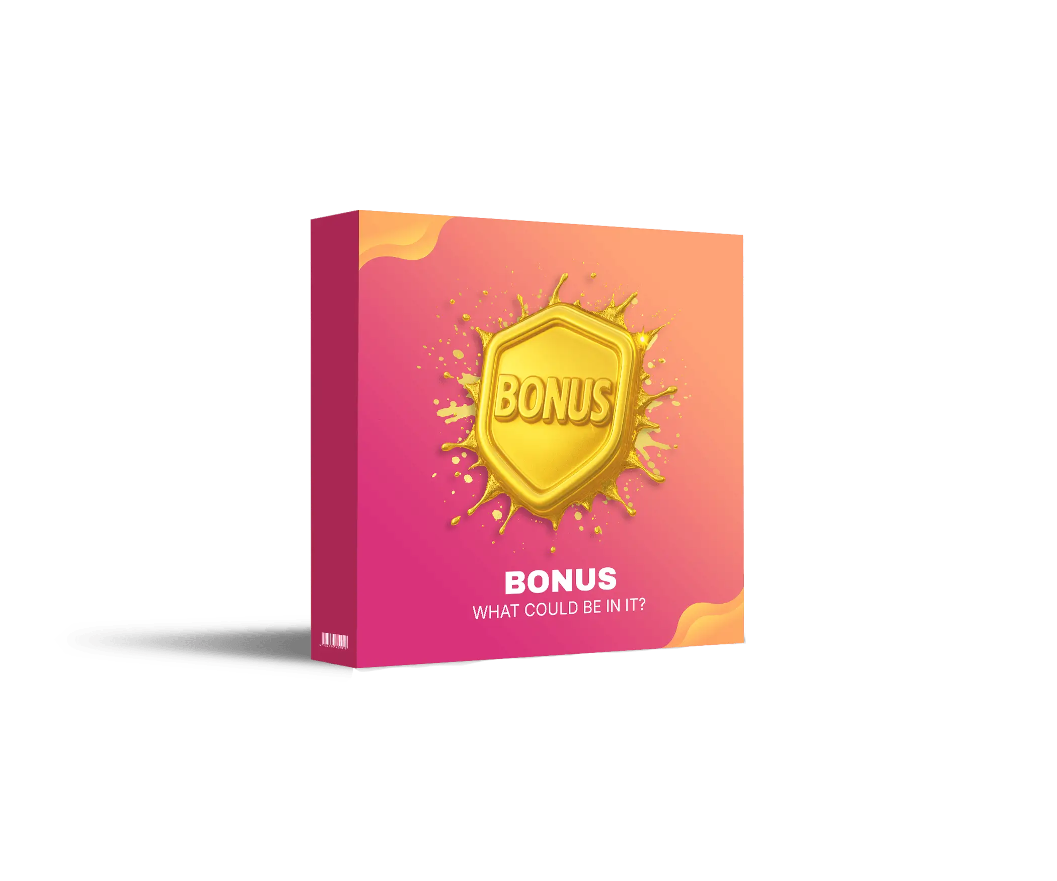 Golden Era of House (Master Bundle)