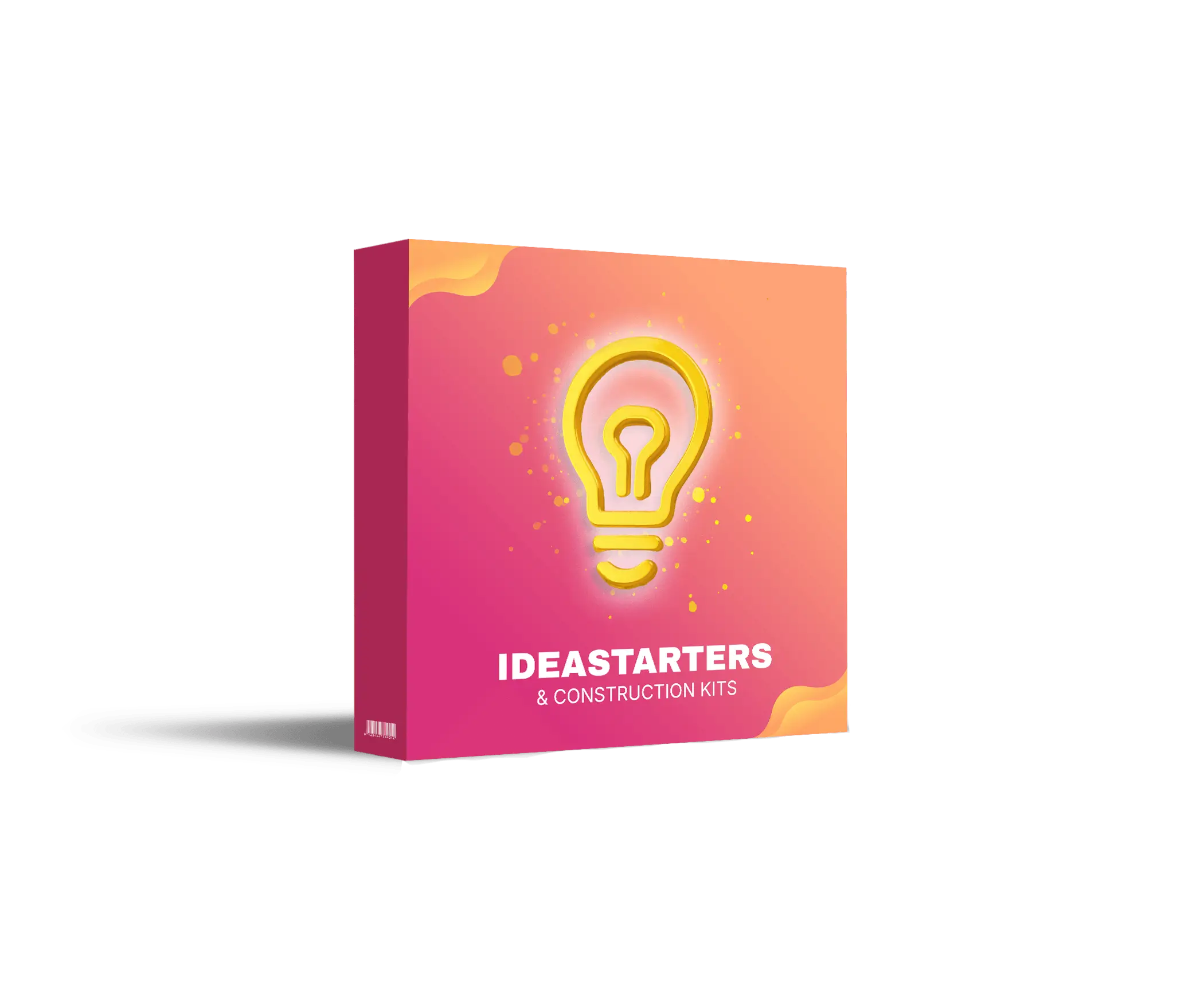 Golden Era of House (Master Bundle)