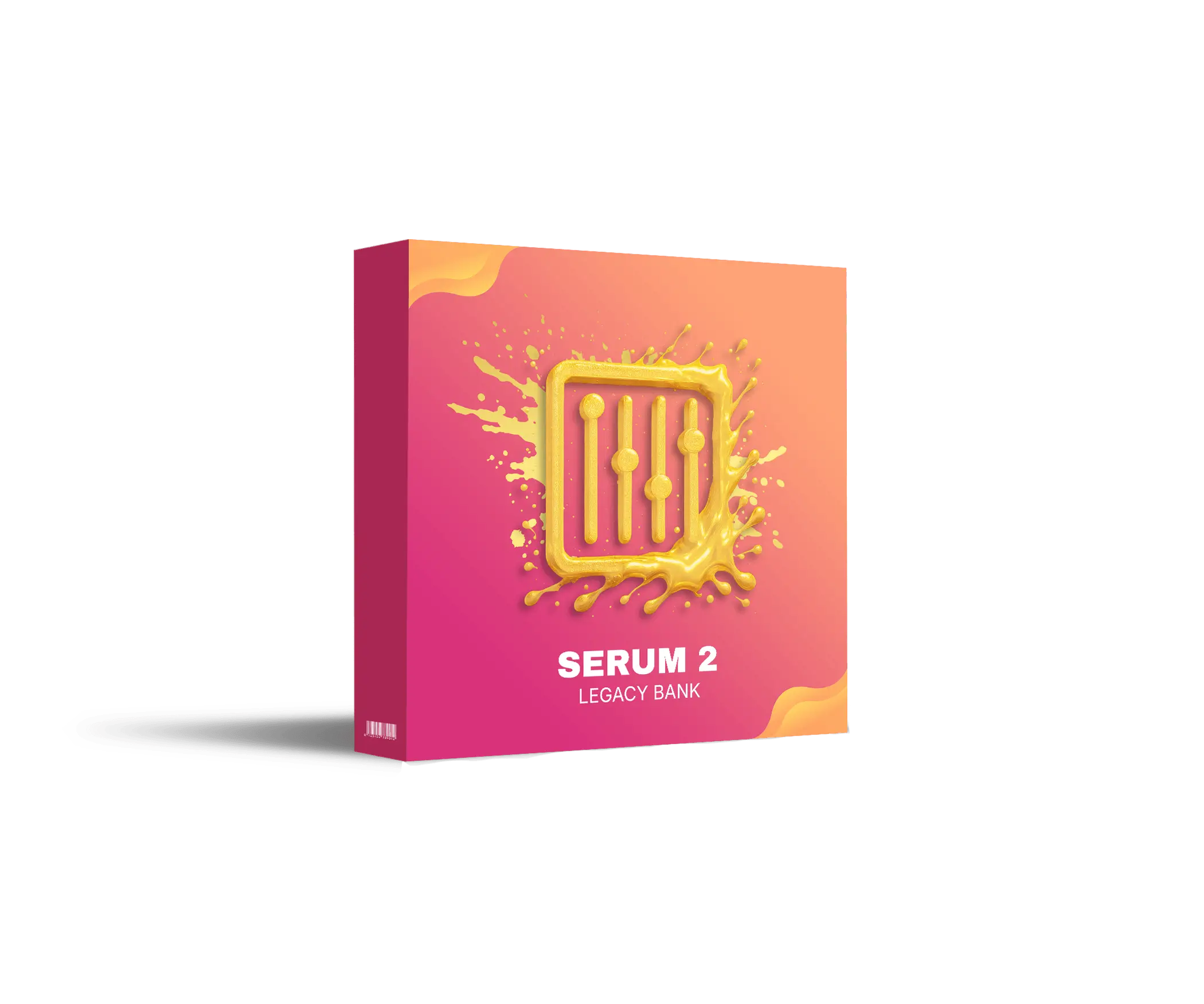 Golden Era of House (Master Bundle)