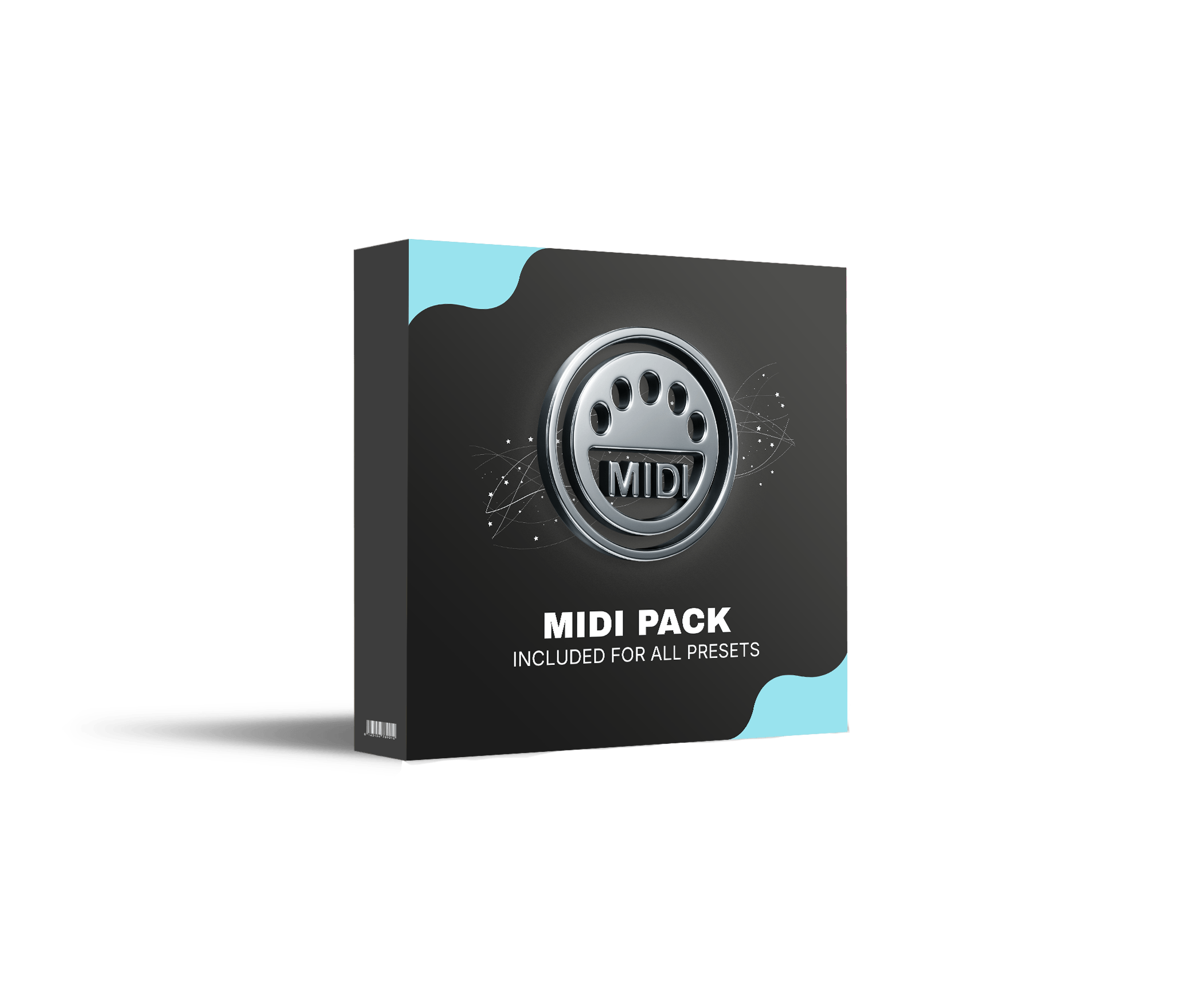 Mira - Tech House Essentials