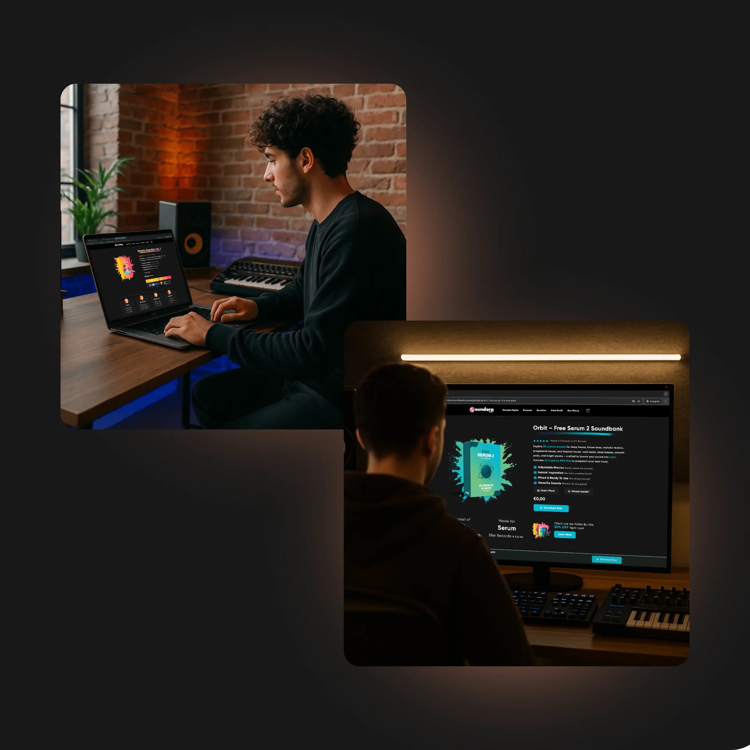 Alt Image