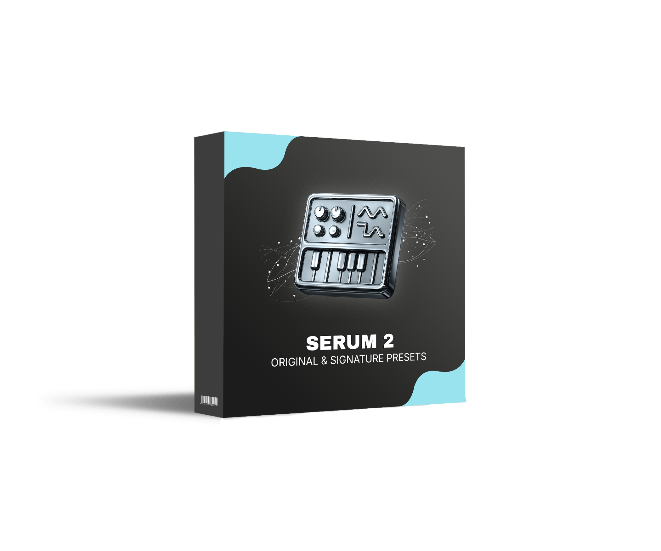 Mira - Tech House Essentials