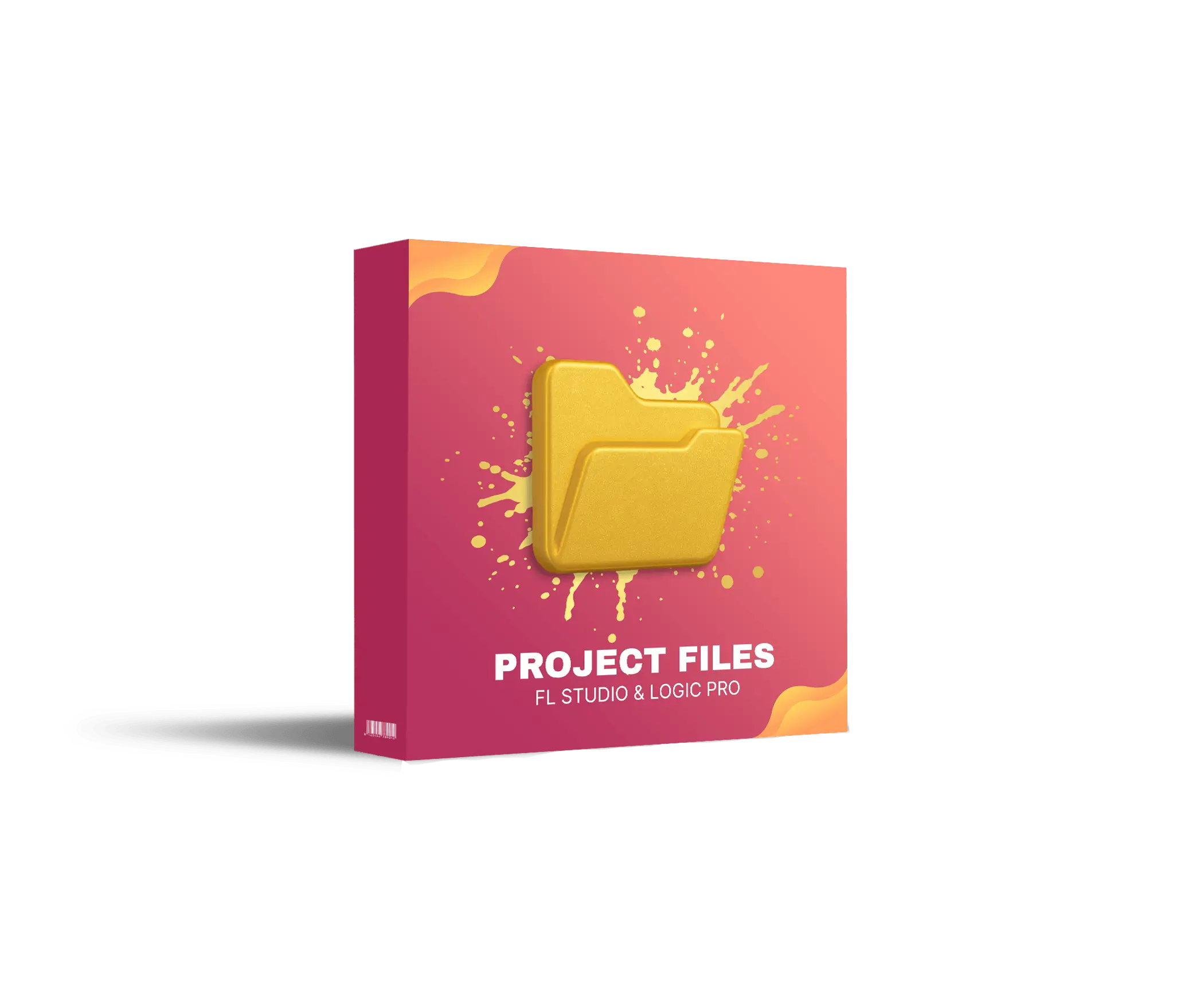 Golden Era of House (Master Bundle)