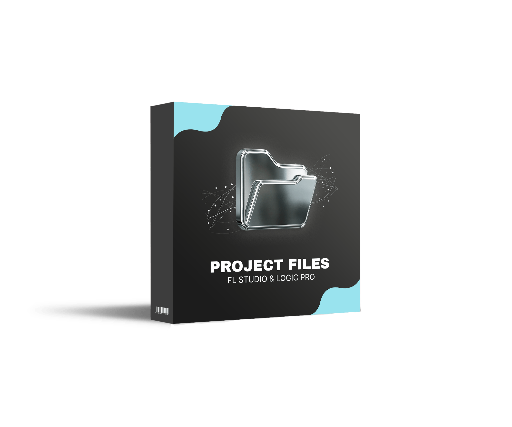 Mira - Tech House Essentials