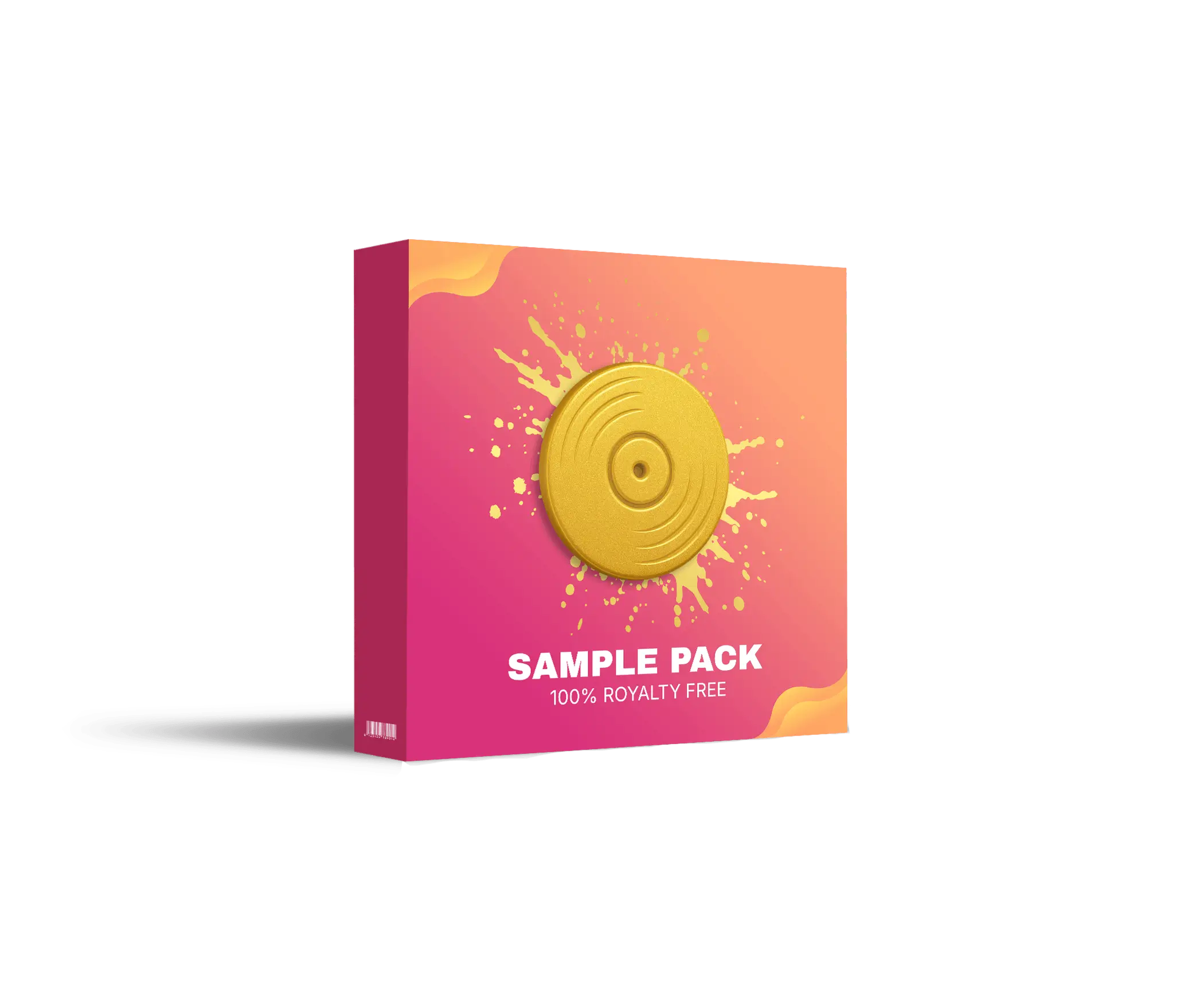 Golden Era of House (Master Bundle)