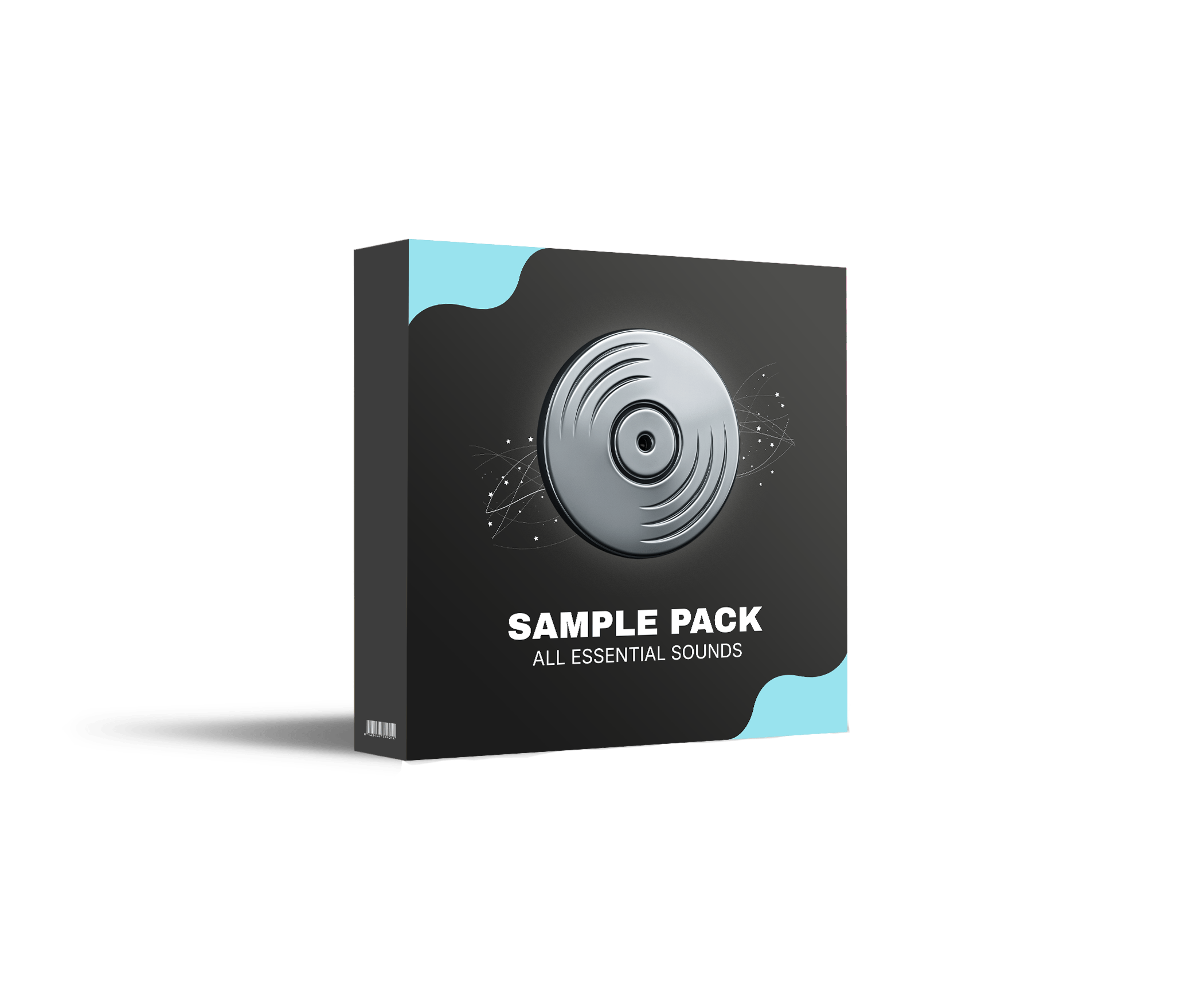 Mira - Tech House Essentials