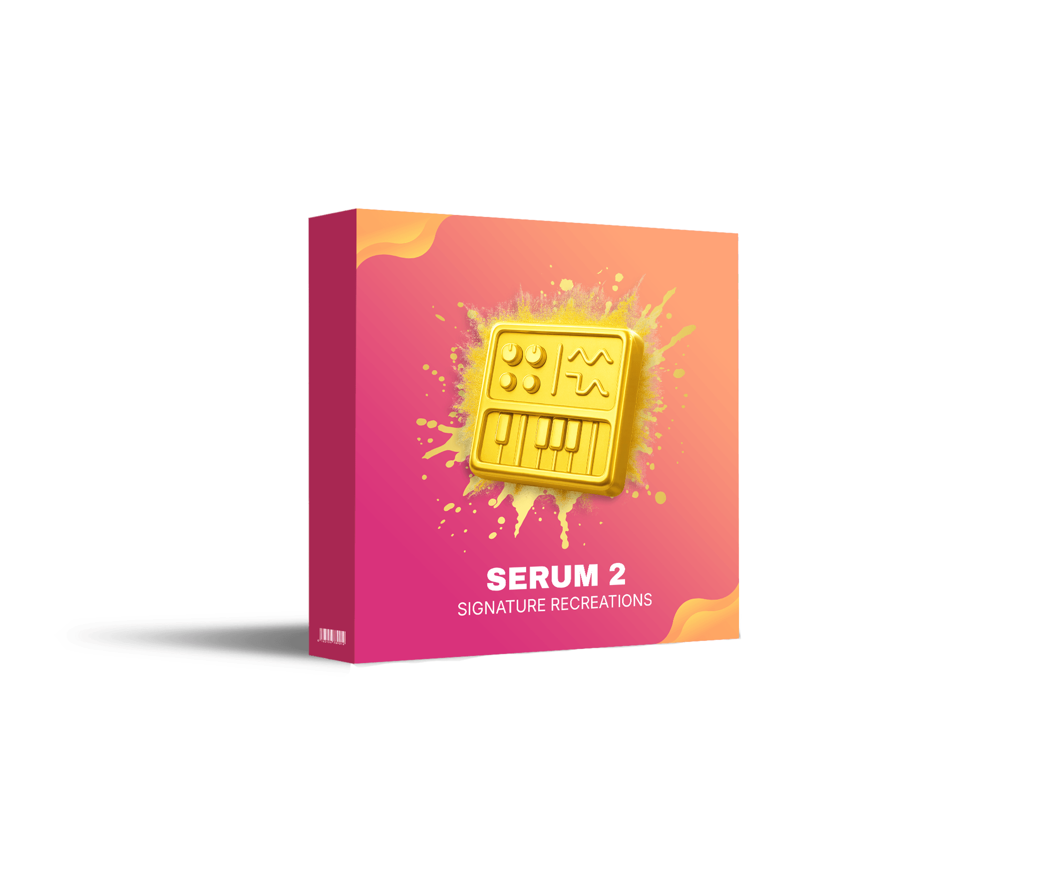 Golden Era Of House (Lite Edition)