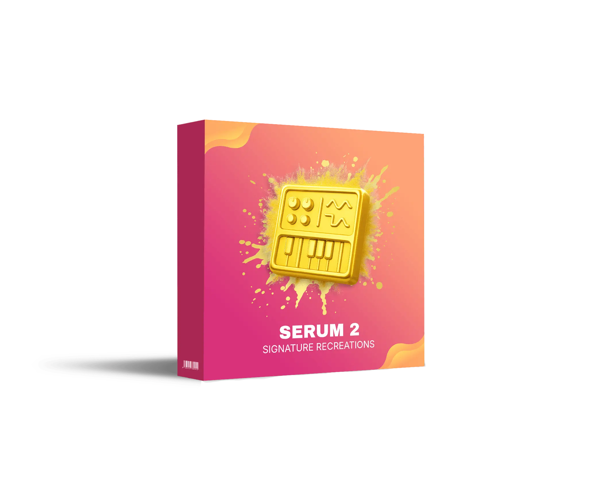 Golden Era of House (Master Bundle)