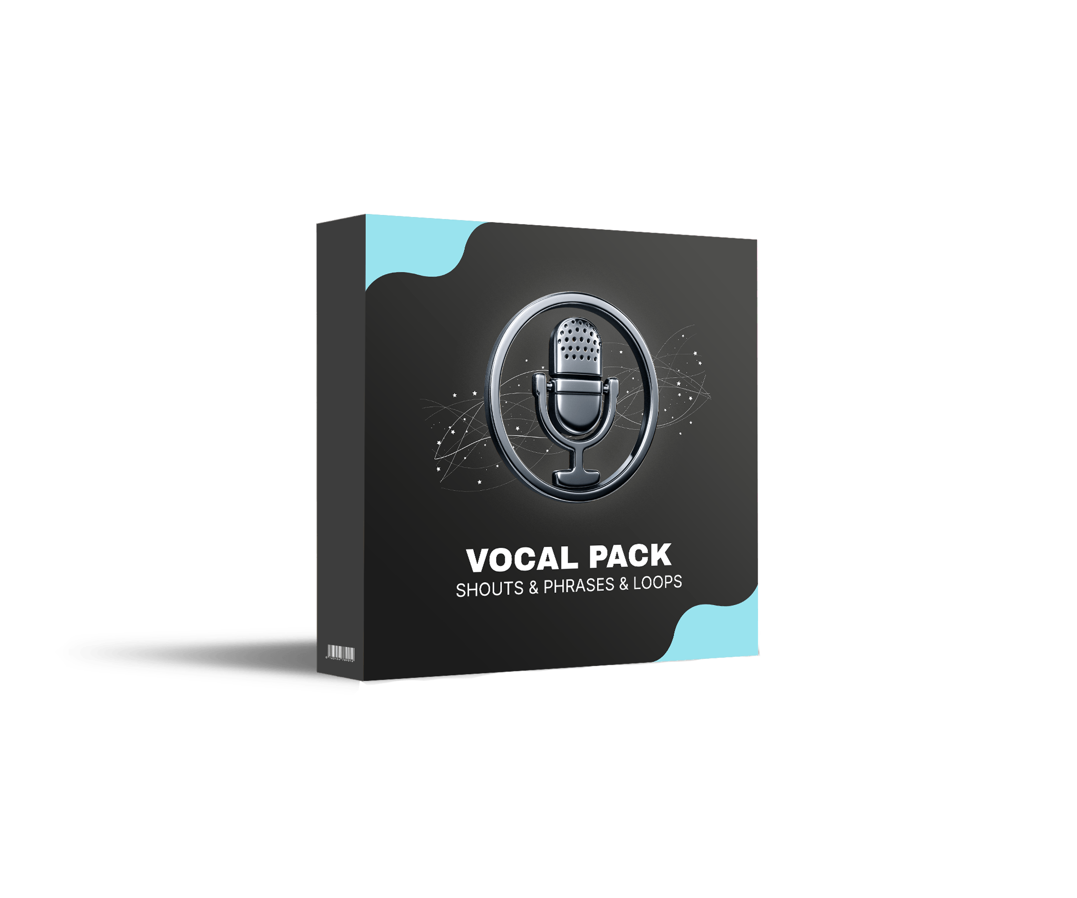 Mira - Tech House Essentials