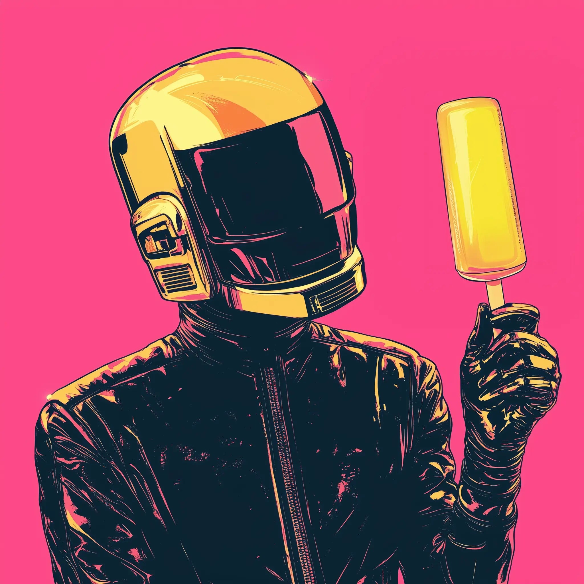Alt Image