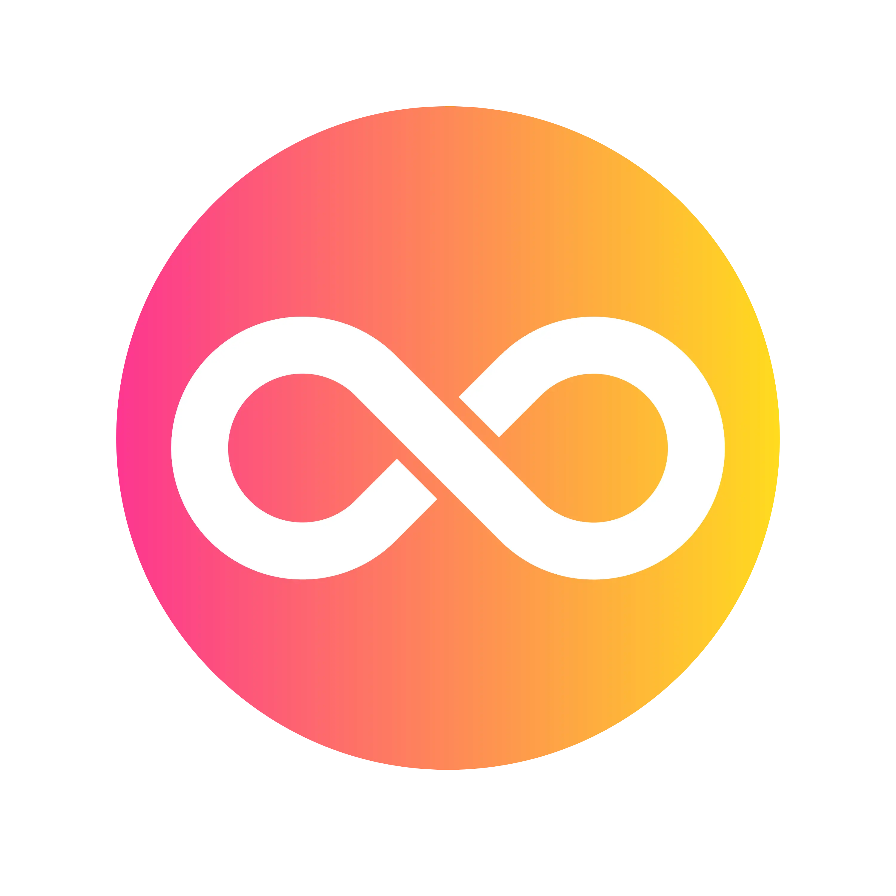 Alt Image